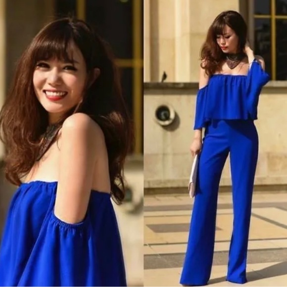 BRAND NEW, never worn, with tags - bought from Zara and missed return window! - Picture 2 of 6